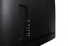 Samsung Monitor profesjonalny  QE65T 65 cali Błyszczący 16h^7 300(cd^m2) 3840x2160 (UHD) Lite Player (only)  3 lata On-Site (LH6